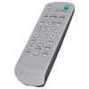 For Sony RM-SC55 RM-SC50 ABS Replacement Plastic Remote Control Portable