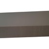 Repair Patch Hypalon Repair Material Repair Flint, Dark-grey, 20 cm