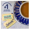 Splenda Zero Calorie Sweetener Packets Taste Sugar Gluten Free (1,000