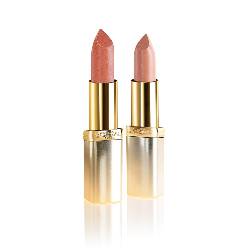 L'oreal - LOREAL LABIAL COLOR RICHE 273