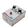 Hand-made Fuzz Pedal, classic fuzz distortion Guitar Pedal Legendary fuzz,