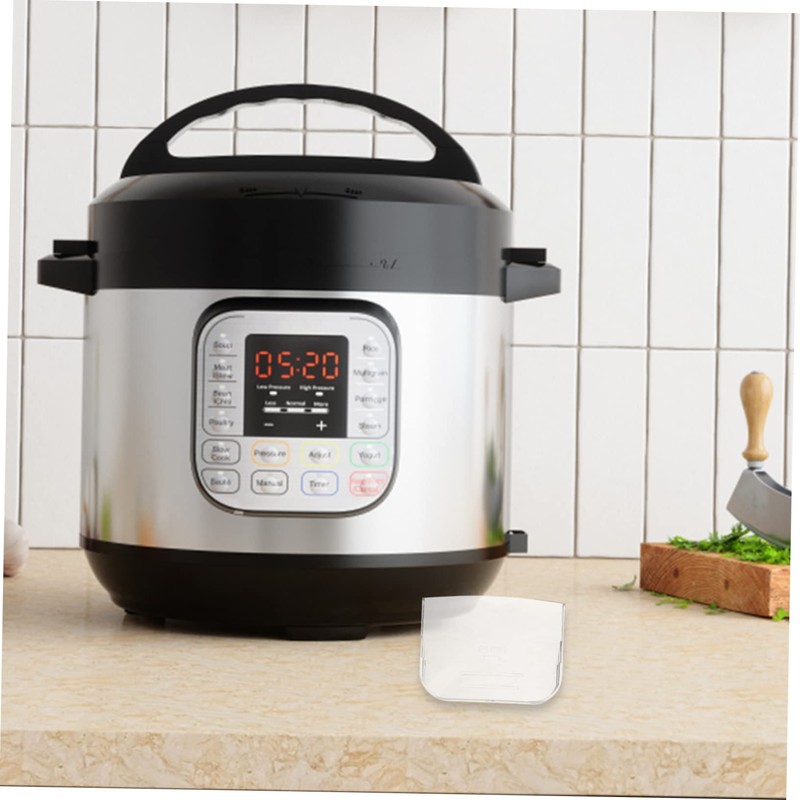 CATIEBYE Aroma Condensation Collector Cup Replacement for Rice Cooker 5pcs