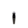 [Head Only] Ohgnus #013 Shadow&Shading Brush Head, Vegan Makeup Brush,