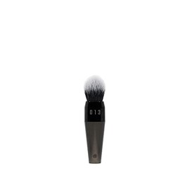 [Head Only] Ohgnus #013 Shadow&Shading Brush Head, Vegan Makeup Brush, K-Beauty