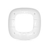 HPE Networking Instant On Access Points AP25 Flush Mount Sleeve
