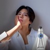 L'Occitane Shea Hand Cream 150ml Set (Karite Compor) / 시어