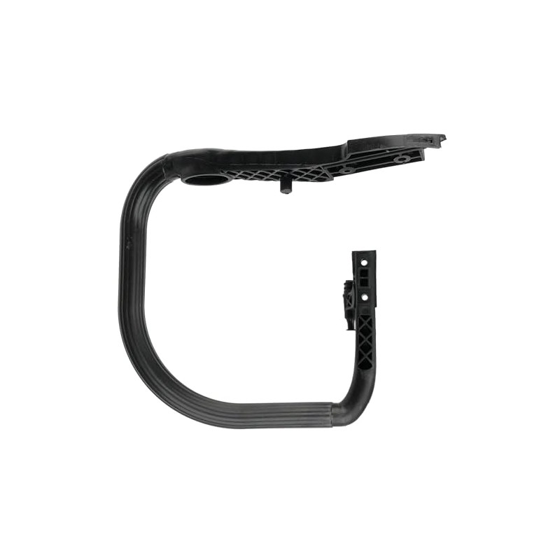 Hippotech MS391 Handle Bar for Stihl MS311 MS362 MS391 Chainsaw