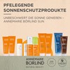 ANNEMARIE BÖRLIND Sun Care Sun Fluid SPF 20 (125 ml)