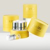 [DA99] 4 bottles of soluble thread lifting ampoule (3.5ml) / [DA99] 녹는 실 리프팅 앰플(3.5ml) 4병
