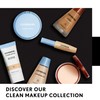 COVERGIRL - Clean Matte BB Cream, Oil-Free, Long-Lasting, Sensitive Skin,