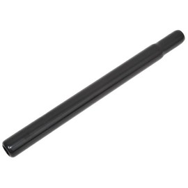 Phosphorus Stingray Seat Post, Black (25.4 mm) 199 – 30011 