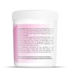 Dr. Severin Sugaring I Natural Sugar Paste I Easy hair