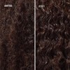 Not Your Mothers Curl Talk Bond Building Shampoo and Conditioner