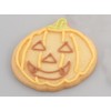Tiger Crown ST 抜型 Pumpkin