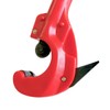Besttool PC-432 Best Pipe Cutter, Cutting Capacity: 0.2 - 1.3
