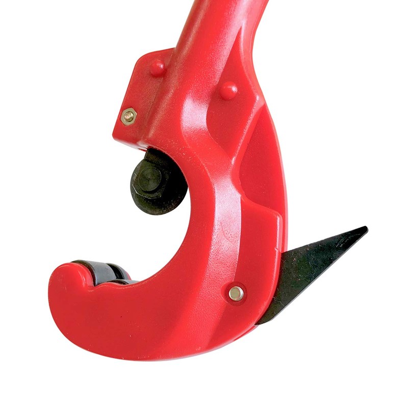 Besttool PC-432 Best Pipe Cutter, Cutting Capacity: 0.2 - 1.3