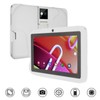7in Kids Tablet IPS HD Display Large Capacity 4G 128G