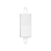 Tresco FREEDiM Series Deco Wall Dimmer