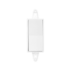 Tresco FREEDiM Series Deco Wall Dimmer