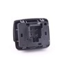 reilfastprts Electrical Power Outlet BC3Z-19N236-A - DC AC 110V 150W