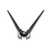 Crescent 14" Heavy-Duty End Cutting Nipper Pliers - GG014HNN