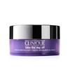 Clinique Take The Day Off Charcoal Cleansing Balm Makeup Remover,