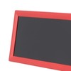 8.8 Inch PC Temperature Display Professional HD IPS 1920x480 LCD