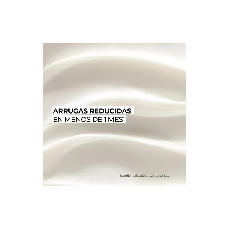 Crema Facial Extra Regeneradora Día/noche Riche Crème 75 Ml