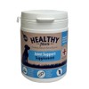 Happy Pet Joint Support Supplement 150g - High Performance Enriched