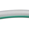 Azuone Toyosilicone(R) Hose φ0.7 x 1.1 inches (19.0 x 28.0