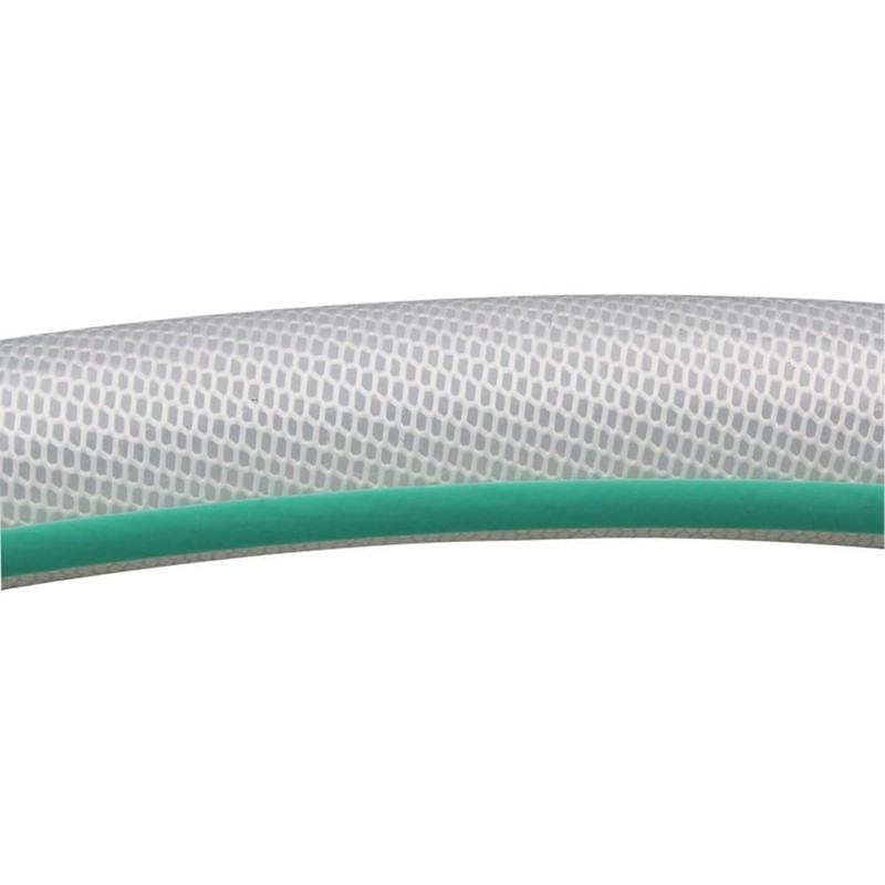 Azuone Toyosilicone(R) Hose φ0.7 x 1.1 inches (19.0 x 28.0