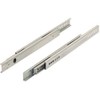 Format 4023149265785 – HETTICH Kugel Vollauszug KA 290/3 26578