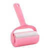 Extra Sticky Lint Roller Refills, 6.3 inch/16cm Roller Refills for