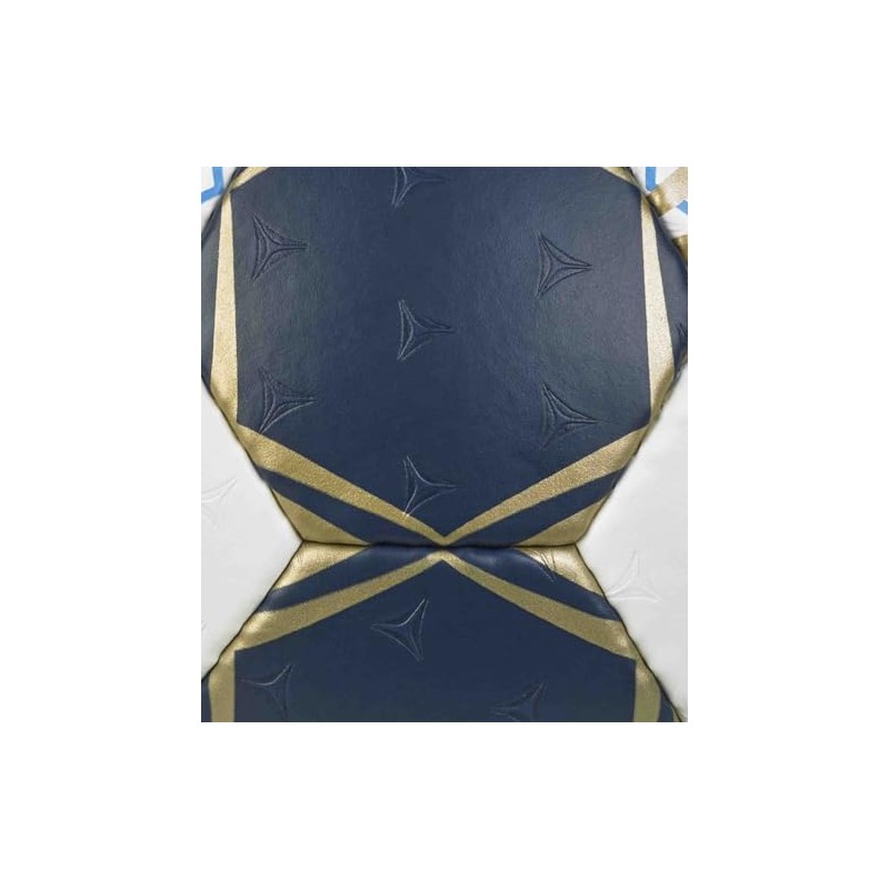 SELECT Replica EHF Champions League v25