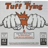 SGT KNOTS Tuff Tying Twine - Polypropylene, UV, Moisture and