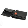 Pierre Cardin TILAK56 880BP Men's Wallet, Elegant Men's Wallet, Wallet,