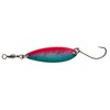 DAIWA Presso CNK Blinker, Fishing Lure, 3.2 cm, 4.0 g,
