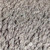 Detailers United - Hydro Hoover Méadar - Professional Grade Plush