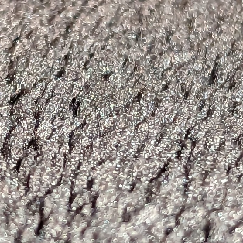 Detailers United - Hydro Hoover Méadar - Professional Grade Plush