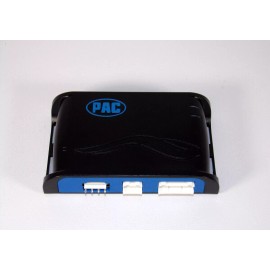 PAC *New* PAC AIM-1 AAMP CAN Interface Module, R1.2.3