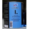 Platinum Clear 4:1 Automotive 2K High Gloss QUART Size Clearcoat