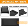 Upgraded WB31K10220 Griddle Replacement for GE Stove Parts 20" X