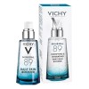 89 Esencia Facial 50 Ml