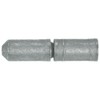 SHIMANO CN-M732 Chain Pin (7/8 Speed), 3PC Set