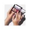 Revlon ColorStay Looks Book sombras Enigma 920