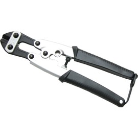 Taiyo Seiko AMC-8K Midget Cutter