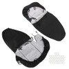 munirater Front 2Pcs Car Seat Covers For 98-03 FORD RANGER