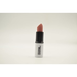 Makeup By Mario Mario's Lip Lift Kit - Pink Nude:: Ultra Suede Lipstick in Sam and Sculpting Lip Pencil in Hugh