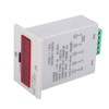 JDM11-6H Electronic Counter 6 Digits LED Digital Display Counter Relay