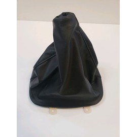 Leather Shift Boot Console,96935-35F10,Compatible with 1988-1998 Nissan 180SX 240SX Silvia.